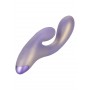 Vibratore vaginale stimolatore punto G-Love G-Thumper