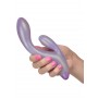 Vibratore vaginale stimolatore punto G-Love G-Thumper