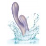 Vaginal vibrator stimulator point G-Love G-Thumper