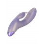 Rabbit Vaginal Vibrator G-Love G-Bunny Point Stimulator