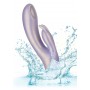 Rabbit Vaginal Vibrator G-Love G-Bunny Point Stimulator