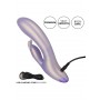 Rabbit Vaginal Vibrator G-Love G-Bunny Point Stimulator