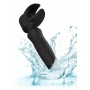 Masturwand Vibrating Automatic Male Masturbator Stroker