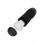 Pulsar Rechargeable Male Masturbator Stroker