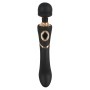 Vibratore ricaricabile Wand Massager