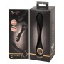 Rechargeable vaginal vibrator G-Spot Vibrator