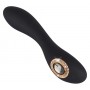 Rechargeable vaginal vibrator G-Spot Vibrator