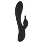 Vibratore  Punto g e clitoride Rabbit Vibrator cleopatra