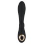 Vibratore  Punto g e clitoride Rabbit Vibrator cleopatra