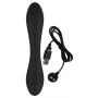 Vibratore  Punto g e clitoride Rabbit Vibrator cleopatra