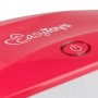 sanitizer easytoys sex toys UV-Box