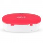sanificatore sex toys EasyToys UV-Box