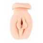 bambola gonfiabile realistica Hot Lucy Lifesize Love Doll
