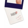 Slip donna Scarlett brazilian bikini