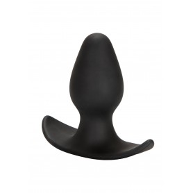 Phallus Silicone Perfect Plug