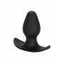 Phallus Silicone Perfect Plug