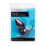 Phallus Silicone Perfect Plug