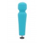 mini wand Massager Push My Limits