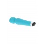 mini wand Massager Push My Limits