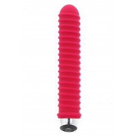 Vaginal vibrator Screw Me Higher Vibe