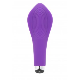 Stimolatore vaginale Love Me Tender Stimulator