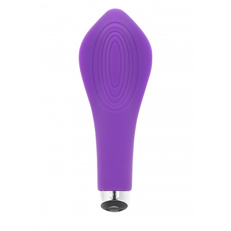 Stimolatore vaginale Love Me Tender Stimulator