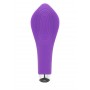 Stimolatore vaginale Love Me Tender Stimulator