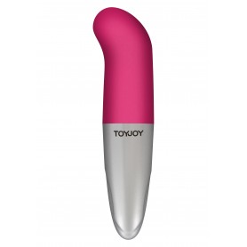 Viberette G-Spot vaginal vibrator