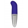 Viberette G-Spot vaginal vibrator