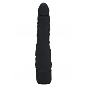 Realistic vibrator Classic Slim