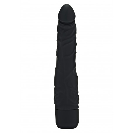 Vibratore realistico Classic Slim