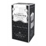 Massage candle Massage Candle Athens 120gr