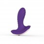 Eden Wearable Prostate Vibrator