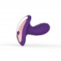 Eden Wearable Prostate Vibrator