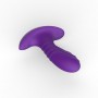 Eden Wearable Prostate Vibrator