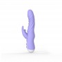 Vibratore vaginale Rabbit Easy Pleasure