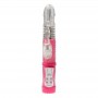 Rabbit Bella vaginal vibrator