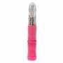 Rabbit Bella vaginal vibrator