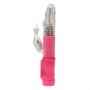 Rabbit Bella vaginal vibrator