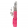 Rabbit Bella vaginal vibrator