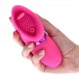 Vaginal Stimulator Vibrating Sweet Dreams