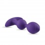 Ball Plug Pull Balls Touch