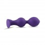 Ball Plug Pull Balls Touch