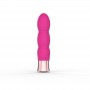 Vaginal vibrator Sweet Desires