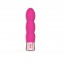 Vibratore vaginale Sweet Desires