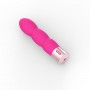 Vaginal vibrator Sweet Desires