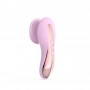 Stimolatore vaginale vibrante Oral Obsession