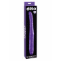 Fallo realistico doppio double Dillio purp 16 inc