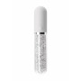 Stardust vibrator POSH white max charm