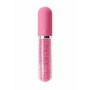Vibratore Stardust Posh pink max charm